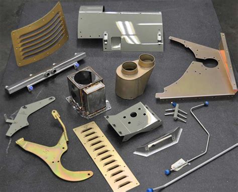 aerospace sheet metal fabrication companies|ogf manufacturing ft worth.